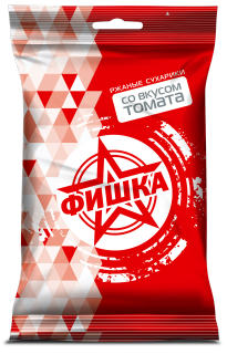 Mega «FISHKA»