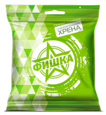 «FISHKA»